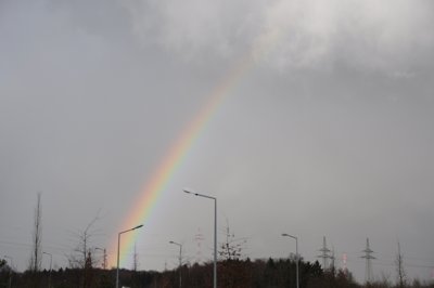 Le maitre des couleurs_4384581947_l.jpg